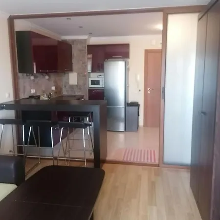 Marina Hill * Черноморец